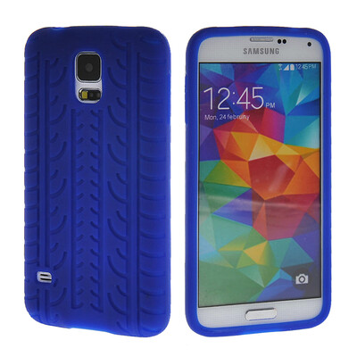 MOONCASE шин кожа Мягкие гибкие гель ТПУ Оболочка задняя крышка чехол для Samsung Galaxy I9600 S5 синий
MOONCASE шин кожа Мягкие гибкие гель ТПУ Оболочка задняя крышка чехол для Samsung Galaxy I9600 S5 синий