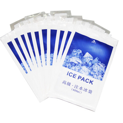 Amausa (Amausa) A-4 insulation with hard blue ice cold storage ice box incubator ice with high efficiency cold blue
Amausa (Amausa) A-4 insulation with hard blue ice cold storage ice box incubator ice with high efficiency cold blue