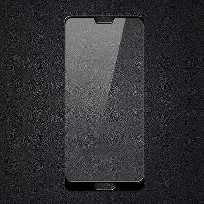 Akabeila Screen Protector For Huawei P20 Tempered Glass Film Explosion-proof Screen Cover
Akabeila Screen Protector For Huawei P20 Tempered Glass Film Explosion-proof Screen Cover