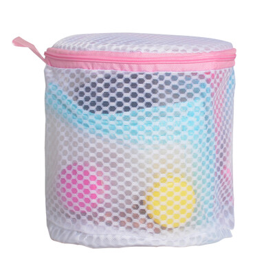 Maybelline cylindrical bra laundry bag washing machine wash bag small underwear anti-wrap laundry bag
Maybelline cylindrical bra laundry bag washing machine wash bag small underwear anti-wrap laundry bag