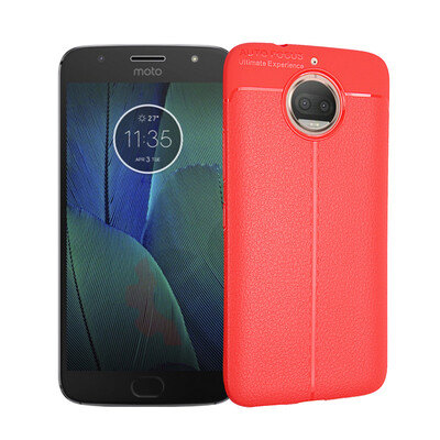 Goowiiz Phone Case For Motorola Moto G5sG5s Plus Fashion Leather PU Pattern TPU Soft Silicone Prevent falling
Goowiiz Phone Case For Motorola Moto G5sG5s Plus Fashion Leather PU Pattern TPU Soft Silicone Prevent falling