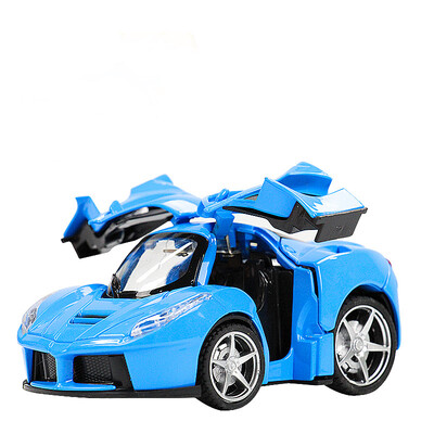 Scale P1 2014 coupe V8 engine miniature race car model toy metal die cast model super car cars toys
Scale P1 2014 coupe V8 engine miniature race car model toy metal die cast model super car cars toys
