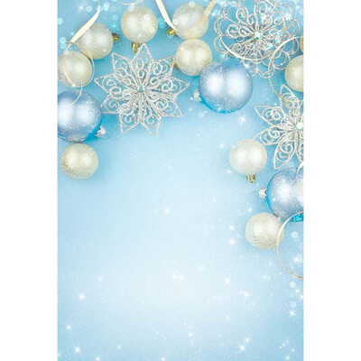 Blue Sky Photo Backdrop 57FT Vinyl Fabric Cloth Digital Printing Birthday Background -3179
Blue Sky Photo Backdrop 57FT Vinyl Fabric Cloth Digital Printing Birthday Background -3179