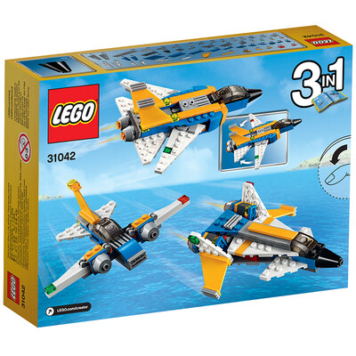 Lego Творческий Разнообразие серии 7 до 12 лет свирепый тираннозавр Рекс 31058 Лего игрушка строительные блоки для детей
Lego Творческий Разнообразие серии 7 до 12 лет свирепый тираннозавр Рекс 31058 Лего игрушка строительные блоки для детей
