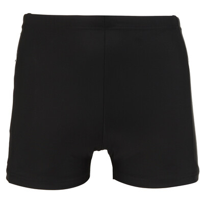 YINGFA (YINGFA) the new men's angle swimsuit spandex nylon 3331-1 Tuhao silver fight color
YINGFA (YINGFA) the new men's angle swimsuit spandex nylon 3331-1 Tuhao silver fight color