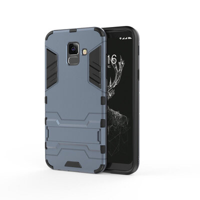 for Samsung Galaxy A6 Plus 2018 A6 A605 Shockproof Hard Phone Case for Samsung Galaxy A6 2018 A600F Combo Armor Case Back Cover
for Samsung Galaxy A6 Plus 2018 A6 A605 Shockproof Hard Phone Case for Samsung Galaxy A6 2018 A600F Combo Armor Case Back Cover