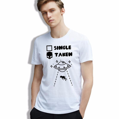 T Shirt Men 2018 Print Hipster Hip Hop Funny Hot Tee Punk Et Alien Ufo Fashion T-shirt Casual Cozy Camiseta Masculine
T Shirt Men 2018 Print Hipster Hip Hop Funny Hot Tee Punk Et Alien Ufo Fashion T-shirt Casual Cozy Camiseta Masculine