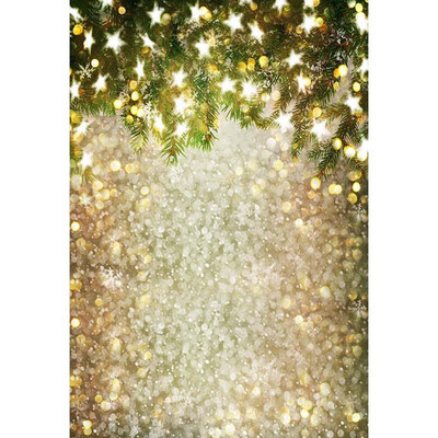 Golden Fruit Photo Backdrop 57FT Vinyl Fabric Cloth Digital Printing Background S-3180
Golden Fruit Photo Backdrop 57FT Vinyl Fabric Cloth Digital Printing Background S-3180