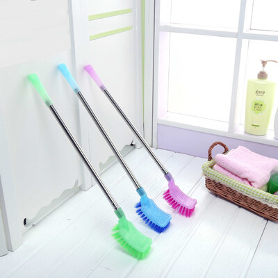 brush simple toilet brush cleaning brush color random 0668
brush simple toilet brush cleaning brush color random 0668
