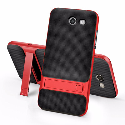 Goowiiz Phone Case For Samsung Galaxy J3 2017 USJ5 2017 USJ7 2017 
Goowiiz Phone Case For Samsung Galaxy J3 2017 USJ5 2017 USJ7 2017