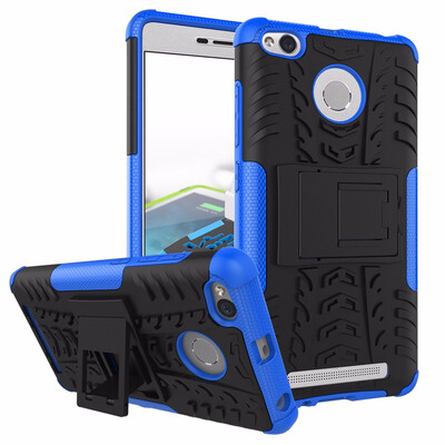 Goowiiz Phone Case For Xiaomi Redmi 33S3 Pro Armor Tire Texture Rugged Protection PCTPU Silicone
Goowiiz Phone Case For Xiaomi Redmi 33S3 Pro Armor Tire Texture Rugged Protection PCTPU Silicone