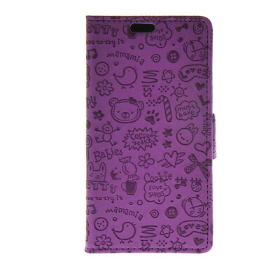 MOONCASE Cute Little Witch Leather Side Flip Wallet Card Holder Stand Pouch ЧЕХОЛ ДЛЯ LG Magna Purple
MOONCASE Cute Little Witch Leather Side Flip Wallet Card Holder Stand Pouch ЧЕХОЛ ДЛЯ LG Magna Purple