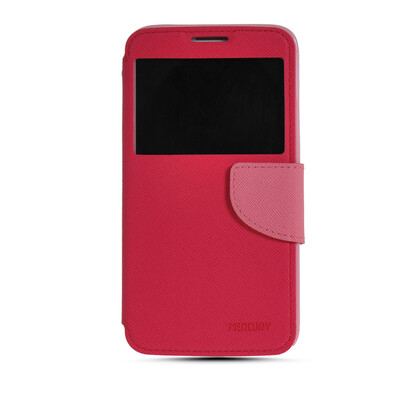 MOONCASE Классический крест шаблон кожаный бумажник флип сторона чехол для Samsung Galaxy Note 3 Neo N7505 Горячий розовый
MOONCASE Классический крест шаблон кожаный бумажник флип сторона чехол для Samsung Galaxy Note 3 Neo N7505 Горячий розовый