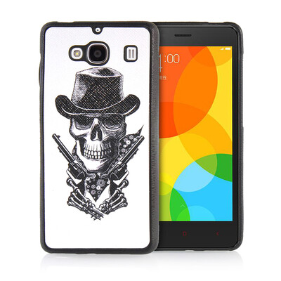 MOONCASE Cute Pattern Soft Flexible Silicone Gel TPU Skin Shell Back ЧЕХОЛ ДЛЯ Xiaomi Redmi 2 Red Mi 2
MOONCASE Cute Pattern Soft Flexible Silicone Gel TPU Skin Shell Back ЧЕХОЛ ДЛЯ Xiaomi Redmi 2 Red Mi 2