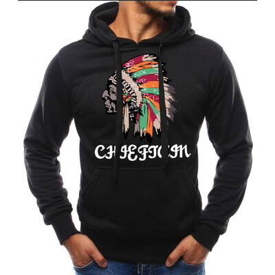 Hoodies Men Hip Hop Off White Hoodie Men Streetwear Casual Brand Clothing Hoody Print Detroit Become Human Fortnite
Hoodies Men Hip Hop Off White Hoodie Men Streetwear Casual Brand Clothing Hoody Print Detroit Become Human Fortnite