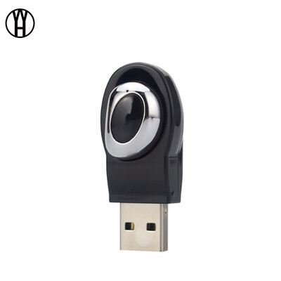 WH M18 Bluetooth headphone Wireless Mini Sport Sweat-proof stereo with charging cradle earphone for xiaomi samsung huawei iphone
WH M18 Bluetooth headphone Wireless Mini Sport Sweat-proof stereo with charging cradle earphone for xiaomi samsung huawei iphone