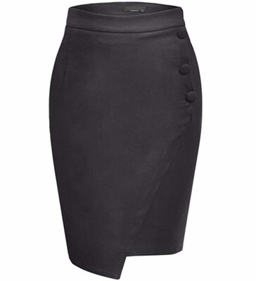 5 styles Summer Office Lady High Waist printed skirts Women Elegant Elastic Casual Skirts Faldas Mujer Saias
5 styles Summer Office Lady High Waist printed skirts Women Elegant Elastic Casual Skirts Faldas Mujer Saias