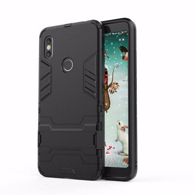 for Xiaomi Redmi S2 WIERSS Shockproof Hard Phone Case for Xiaomi Redmi Y2 599" Combo Armor Case Back Cover Fundas Capa Coque
for Xiaomi Redmi S2 WIERSS Shockproof Hard Phone Case for Xiaomi Redmi Y2 599" Combo Armor Case Back Cover Fundas Capa Coque