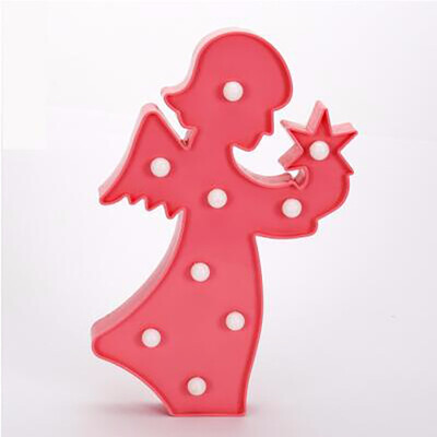 Flamingo LOVE Star 3D Night Light LED Standing Lamp Snowflake Lights Luminaria Children Toys Home Wedding Decoration
Flamingo LOVE Star 3D Night Light LED Standing Lamp Snowflake Lights Luminaria Children Toys Home Wedding Decoration