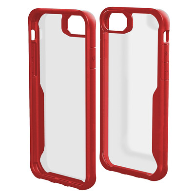 Goowiiz роскошь телефон дело для Iphone 6/6S/7/8 Plus HD акрилового стекла TPU силикон предотвратить падение полная защита
Goowiiz роскошь телефон дело для Iphone 6/6S/7/8 Plus HD акрилового стекла TPU силикон предотвратить падение полная защита