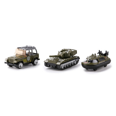 BOOM LIGHT Die Cast Metal Toy Cars Model Cars Vehicle Set Collection Gift for Boys Girls Kids Set of 3PCS 164 NOXY240
BOOM LIGHT Die Cast Metal Toy Cars Model Cars Vehicle Set Collection Gift for Boys Girls Kids Set of 3PCS 164 NOXY240