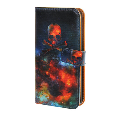 MOONCASE Чехол для iPhone 5 / 5г / 5С Премиум PU кожаный бумажник флип стиль и kickstand дизайн крышки случая / a05 с
MOONCASE Чехол для iPhone 5 / 5г / 5С Премиум PU кожаный бумажник флип стиль и kickstand дизайн крышки случая / a05 с