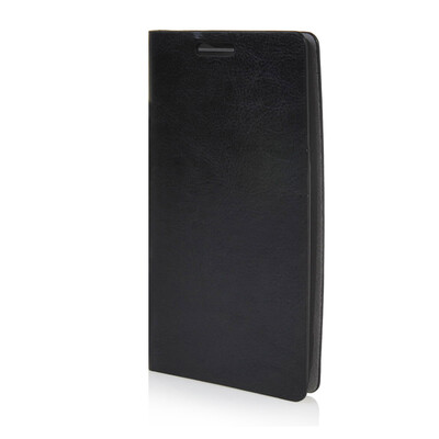 MOONCASE Leather Wallet Flip Card Slot Pouch Stand Shell Back ЧЕХОЛ ДЛЯ LG G Flex 2 Flex2 H955 F510L Black
MOONCASE Leather Wallet Flip Card Slot Pouch Stand Shell Back ЧЕХОЛ ДЛЯ LG G Flex 2 Flex2 H955 F510L Black