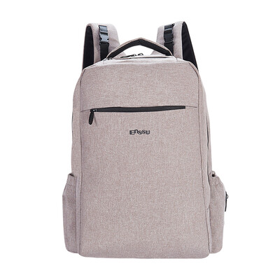 Sakura Shu Enssu multi-function large-capacity shoulder Mummy bag mother bag out of the portable back milk bag waterproof maternal package four seasons ES3800
Sakura Shu Enssu multi-function large-capacity shoulder Mummy bag mother bag out of the portable back milk bag waterproof maternal package four seasons ES3800