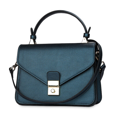 KONPAD womens bag 2018springsummer hot style leisure&all-in-one series fashionable hand bill of lading shoulder bag
KONPAD womens bag 2018springsummer hot style leisure&all-in-one series fashionable hand bill of lading shoulder bag
