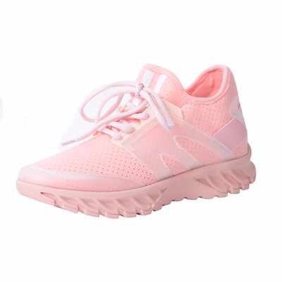 SHUANGFENG Women Sport Shoes 2018 Spring Summer Women Casual Shoes Breathable Lace up Shoes Woman Running Shoes
SHUANGFENG Women Sport Shoes 2018 Spring Summer Women Casual Shoes Breathable Lace up Shoes Woman Running Shoes