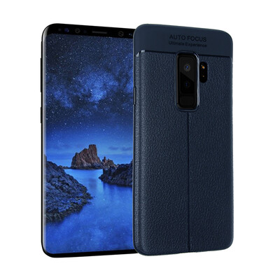 Goowiiz Phone Case For Samsung Galaxy S9S9 Plus Fashion Leather PU Pattern TPU Soft Silicone Prevent falling
Goowiiz Phone Case For Samsung Galaxy S9S9 Plus Fashion Leather PU Pattern TPU Soft Silicone Prevent falling