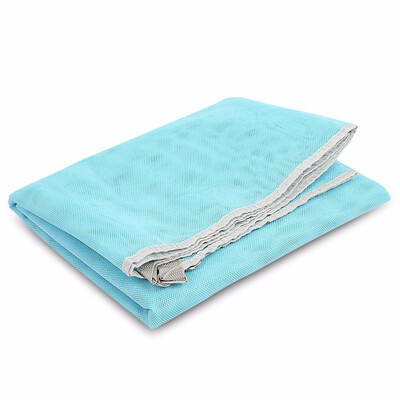 Sand Free Beach Mat Blanket Water Resistant for Outdoor Events Quick-drying durable material Stay sand free&water resistant
Sand Free Beach Mat Blanket Water Resistant for Outdoor Events Quick-drying durable material Stay sand free&water resistant