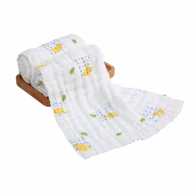 2Pcs Baby Bath Towel Washcloth 100 Muslin Cotton Gauze Water Absorbent Super Soft Baby Blanket For Baby Adult 6 Layers 20 10i
2Pcs Baby Bath Towel Washcloth 100 Muslin Cotton Gauze Water Absorbent Super Soft Baby Blanket For Baby Adult 6 Layers 20 10i
