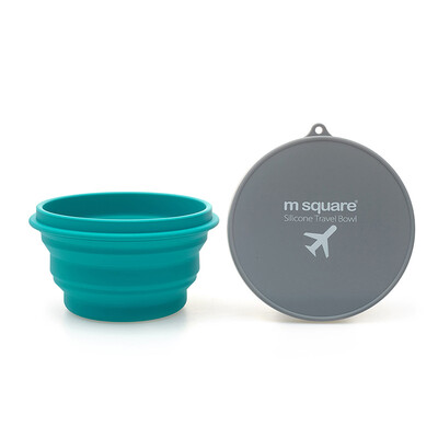 m square travel outdoor portable tableware folding silicone bowl cup mug cup drinking cup telescopic cup travel camping travel supplies blue large bowl
m square travel outdoor portable tableware folding silicone bowl cup mug cup drinking cup telescopic cup travel camping travel supplies blue large bowl