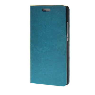 MOONCASE Leather Side Flip Wallet Card Holder Stand Shell Pouch ЧЕХОЛ ДЛЯ Huawei Ascend P8 Blue 
MOONCASE Leather Side Flip Wallet Card Holder Stand Shell Pouch ЧЕХОЛ ДЛЯ Huawei Ascend P8 Blue