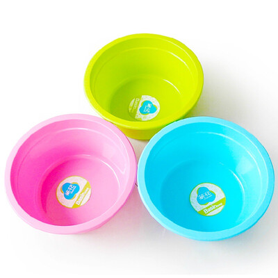 Jingdong Supermarket Camellia plastic pots 38CM household clean vegetables wash basin 0431
Jingdong Supermarket Camellia plastic pots 38CM household clean vegetables wash basin 0431