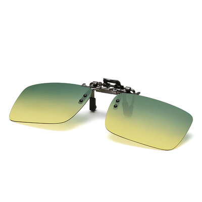 Molong day&night polarized myopia clips men&women driving driving mirror night vision polarizing clip ML507
Molong day&night polarized myopia clips men&women driving driving mirror night vision polarizing clip ML507