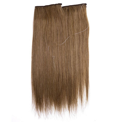 Remeehi 15"16"18"20"Invisible Miracle Wire Flip In Remy Human Hair Extensions Any Color 80g Width 28CM
Remeehi 15"16"18"20"Invisible Miracle Wire Flip In Remy Human Hair Extensions Any Color 80g Width 28CM