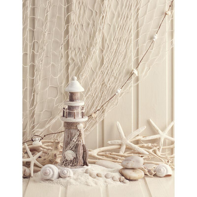 Lighthouse Photo Backdrop 57FT Vinyl Fabric Cloth Digital Printing Photo Background f-2155
Lighthouse Photo Backdrop 57FT Vinyl Fabric Cloth Digital Printing Photo Background f-2155