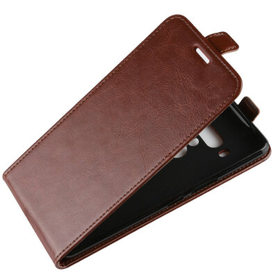 for HTC U12 Plus U12 6" WIERSS Flip Leather Case for HTC U12 Plus U12 6" Retro Wallet Case Leather Cover Cases Fundas Capa
for HTC U12 Plus U12 6" WIERSS Flip Leather Case for HTC U12 Plus U12 6" Retro Wallet Case Leather Cover Cases Fundas Capa