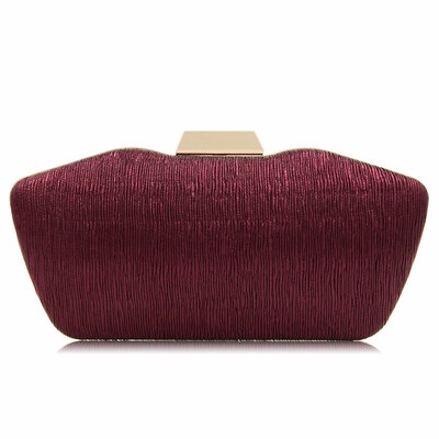 Milisente 2018 New Arrival Ladies Evening Bags Female Clutches Women Party Bag Top Quality Clutch Purse
Milisente 2018 New Arrival Ladies Evening Bags Female Clutches Women Party Bag Top Quality Clutch Purse