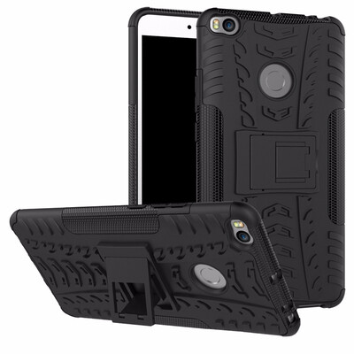 Goowiiz Phone Case For Xiaomi Mi MixMaxMax 2 Armor Tire Texture Rugged Protection PCTPU Silicone
Goowiiz Phone Case For Xiaomi Mi MixMaxMax 2 Armor Tire Texture Rugged Protection PCTPU Silicone
