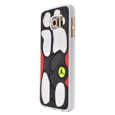 MITI 2015 Chicago Bulls Basketball 8 Colors Sportsman Jordan Rubber Cover For Samsung S6 shoe soles cover Mobile Phone Cases
MITI 2015 Chicago Bulls Basketball 8 Colors Sportsman Jordan Rubber Cover For Samsung S6 shoe soles cover Mobile Phone Cases