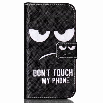 MITI Phone Cover Case for funda coque Motorola Moto E2 E 2nd Gen E2 2015 XT1505 XT1524 XT1527 Phone Cover for Moto E2 Case Stand
MITI Phone Cover Case for funda coque Motorola Moto E2 E 2nd Gen E2 2015 XT1505 XT1524 XT1527 Phone Cover for Moto E2 Case Stand