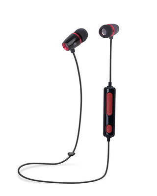 ohyeah01 Bluetooth Stereo гарнитуры беспроводные наушники звук гарнитуры с громкой операции ouvido встроенный микрофон.
ohyeah01 Bluetooth Stereo гарнитуры беспроводные наушники звук гарнитуры с громкой операции ouvido встроенный микрофон.