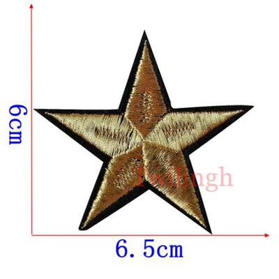 1 pcslot Brand Embroidered Patches Crown Cactus Star Sequin Patch Iron On Fabric Badge Sew On Clothes Appliques DIY Stickers
1 pcslot Brand Embroidered Patches Crown Cactus Star Sequin Patch Iron On Fabric Badge Sew On Clothes Appliques DIY Stickers