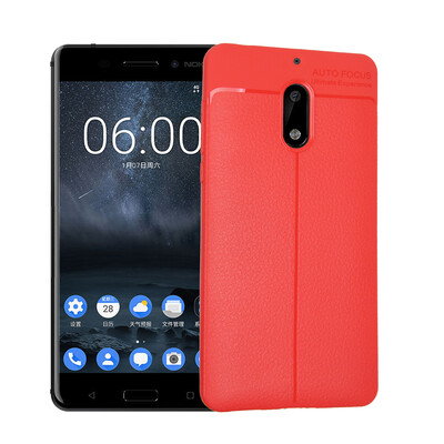 Goowiiz Phone Case For Nokia 2356 Fashion Leather PU Pattern TPU Soft Silicone Prevent falling 
Goowiiz Phone Case For Nokia 2356 Fashion Leather PU Pattern TPU Soft Silicone Prevent falling