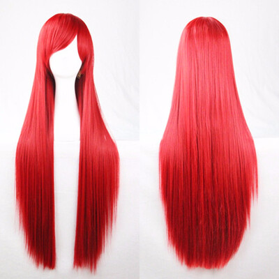 Fashion Style Hair Wigs For Women And Ladies Girls cosplay long wigs Suitable for sweet&lovely girls
Fashion Style Hair Wigs For Women And Ladies Girls cosplay long wigs Suitable for sweet&lovely girls
