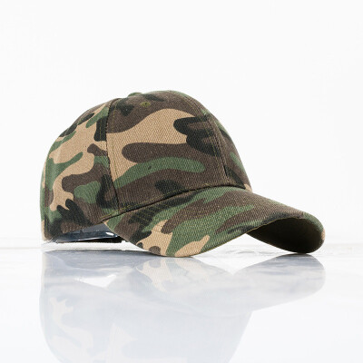 BDLJ 2018 Snapback Camouflage Tactical Hat Army Tactical Baseball Cap Unisex ACU CP Desert Cobra Camo Camouflage Hats
BDLJ 2018 Snapback Camouflage Tactical Hat Army Tactical Baseball Cap Unisex ACU CP Desert Cobra Camo Camouflage Hats