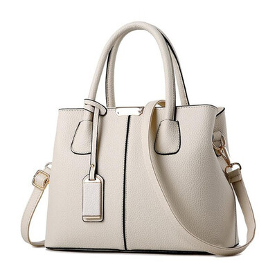 SMOOZA Women PU Leather Handbags Ladies Large Tote Bag Female Square Shoulder Bag Bolsas Femininas Sac New Fashion Crossbody Bag
SMOOZA Women PU Leather Handbags Ladies Large Tote Bag Female Square Shoulder Bag Bolsas Femininas Sac New Fashion Crossbody Bag